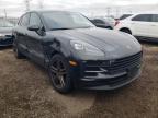 2019 Porsche Macan  للبيع في Elgin، IL - Side