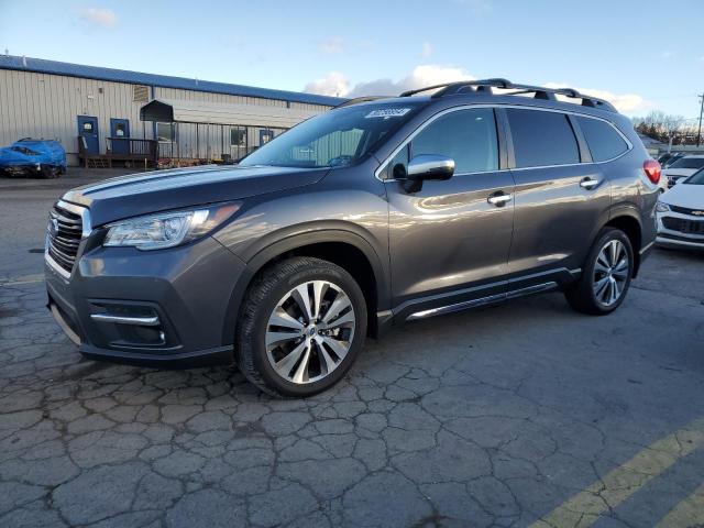 Pennsburg, PA에서 판매 중인 2022 Subaru Ascent Touring - Rear End