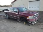 2019 Ram 1500 Classic Slt en Venta en Center Rutland, VT - Front End