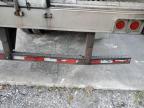 2013 Wabash Trailer იყიდება West Palm Beach-ში, FL - All Over