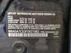 2015 Bmw 528 Xi for Sale in Franklin, WI - Front End