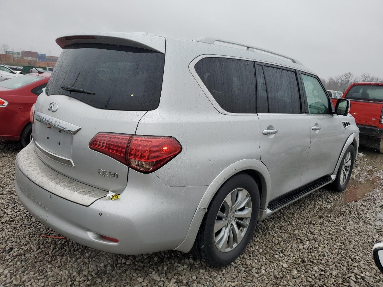 VIN JN8AZ2NE3F9084012 2015 INFINITI QX80 no.3