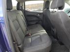 2016 Chevrolet Colorado Lt for Sale in Littleton, CO - Rear End