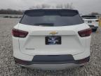 2024 Chevrolet Blazer 2Lt for Sale in Barberton, OH - Water/Flood