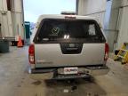 2016 Nissan Frontier S for Sale in Mcfarland, WI - Minor Dent/Scratches
