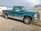 1994 Gmc Sierra K1500 продається в Bismarck, ND - Side