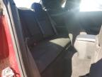 2023 Dodge Challenger Sxt на продаже в Andrews, TX - Minor Dent/Scratches