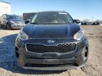 Franklin, WI에서 판매 중인 2019 Kia Sportage Lx - Vandalism