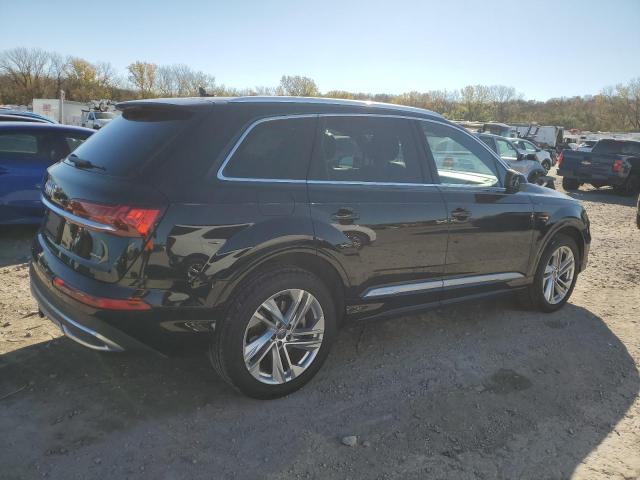 WA1AXAF7XLD010021 Audi Q7 PREMIUM 3