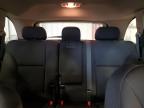 2010 Ford Edge Sel zu verkaufen in Franklin, WI - Front End