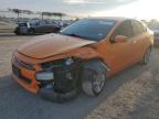 2013 Dodge Dart Limited na sprzedaż w Houston, TX - Front End