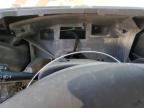 2016 Chevrolet Express G4500  en Venta en Columbia, MO - Front End