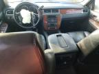 2007 Chevrolet Silverado K1500 Crew Cab на продаже в Chatham, VA - Front End