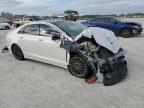 2013 Lincoln Mkz  zu verkaufen in Arcadia, FL - Front End