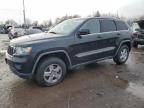 2011 Jeep Grand Cherokee Laredo na sprzedaż w Chalfont, PA - Vandalism