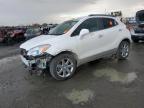 2015 Buick Encore  en Venta en Eugene, OR - Front End