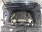 2009 Porsche Cayenne Gts იყიდება Billings-ში, MT - Rear End