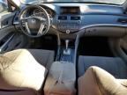 2008 HONDA ACCORD EX for sale at Copart ON - LONDON