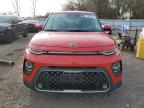 2021 Kia Soul Ex იყიდება London-ში, ON - Rear End