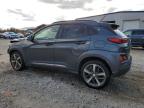 2018 Hyundai Kona Ultimate на продаже в Austell, GA - Rear End