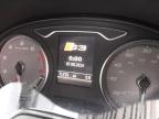 2014 AUDI A3 S3 TFSI QUATTRO 5DR for sale at Copart SANDY