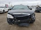 2013 Chrysler 200 Touring for Sale in Chicago Heights, IL - Front End