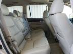 2008 Lexus Gx 470 zu verkaufen in Augusta, GA - Top/Roof