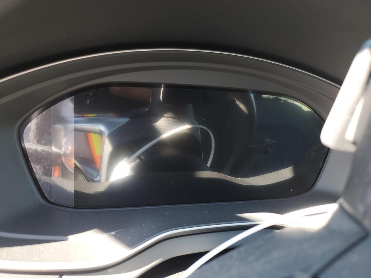 2023 Audi Q5 - Image 9