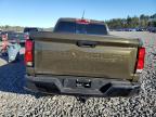 2024 Chevrolet Colorado Z71 zu verkaufen in Windham, ME - Front End