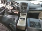 2015 Dodge Grand Caravan Sxt   for Sale in Leroy, NY - Front End