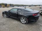 Memphis, TN에서 판매 중인 2019 Chevrolet Camaro Ls - Side