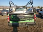 2022 Ford F150  за продажба в San Martin, CA - Rollover