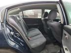 2006 NISSAN ALTIMA S for sale at Copart ON - COOKSTOWN