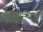2003 Honda Accord Ex продається в Martinez, CA - All Over