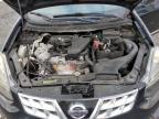 2014 Nissan Rogue Select S للبيع في Assonet، MA - Normal Wear