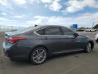 2018 Genesis G80 Base на продаже в Kapolei, HI - Front End