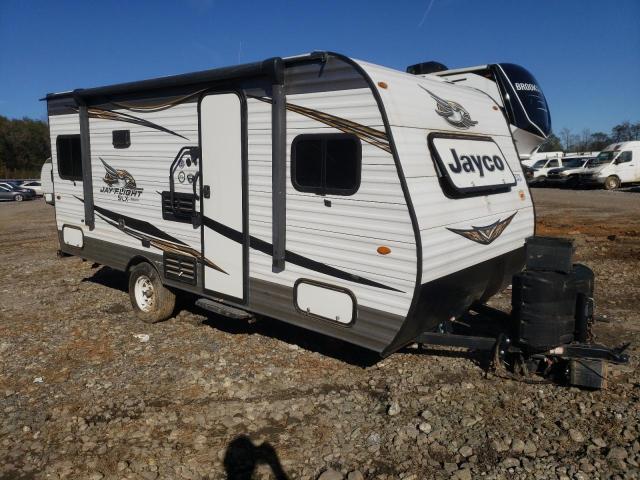 2019 Jayco Rv