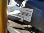 2012 YAMAHA FZ8 N for sale at Copart AL - BIRMINGHAM