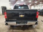 2014 Chevrolet Silverado K1500 Lt for Sale in Lansing, MI - Front End