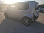 2010 Nissan Cube Base на продаже в Gaston, SC - Rear End