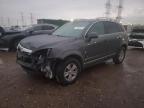 2009 Saturn Vue Xe for Sale in Elgin, IL - Front End