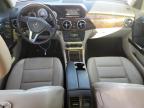 2013 Mercedes-Benz Glk 350 zu verkaufen in Andrews, TX - Rear End