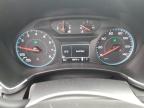 2018 Chevrolet Equinox Ls за продажба в Miami, FL - Front End