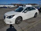 2019 Subaru Legacy 2.5I Limited for Sale in Pennsburg, PA - Front End