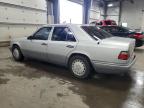 1995 Mercedes-Benz E 320 Base for Sale in Ham Lake, MN - Rear End