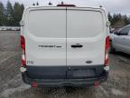2018 Ford Transit T-250 zu verkaufen in Graham, WA - Side