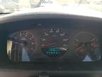 2007 Chevrolet Impala Ls იყიდება Louisville-ში, KY - Front End