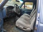 Portland, OR에서 판매 중인 1996 Ford F150  - Vandalism