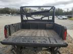 2024 CAN-AM DEFENDER HD9 for sale at Copart GA - TIFTON