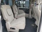 2012 Dodge Grand Caravan Sxt na sprzedaż w Hayward, CA - Minor Dent/Scratches